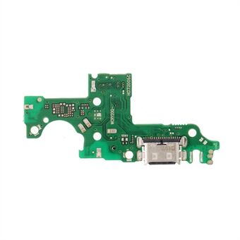 Charging Port Dock Connector Flex Cable Part for Huawei Honor 20 Lite