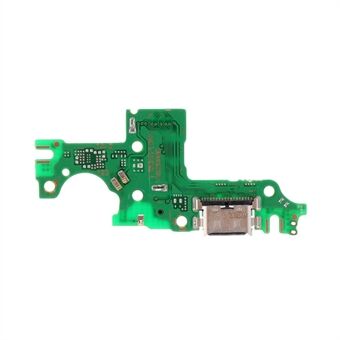 Dock Connector Charging Port Flex Cable Replacement for Honor Play 4T Pro