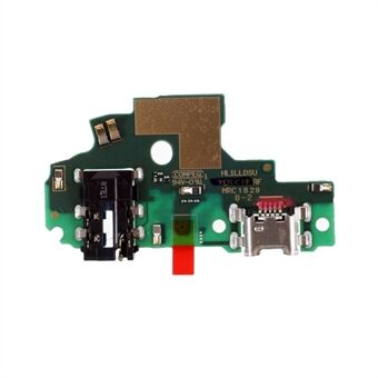 For Huawei Honor 9 Lite OEM Charging Dock Connector Charge Board Flex Cable Replacement Part