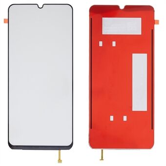 For Honor Play 9A LCD Screen Backlight Phone Repair Replacement Part (without Logo)