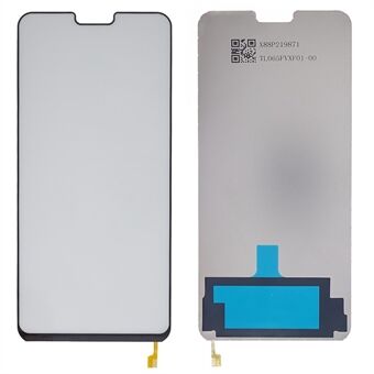 For Huawei Y9 (2019)/Enjoy 9 Plus/Honor 8X LCD Screen Backlight Replacement Part (without Logo)