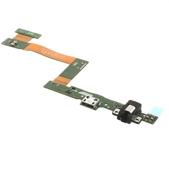 Charging Port Flex Cable for Samsung Galaxy Tab A & S Pen SM-P550 WiFi Version