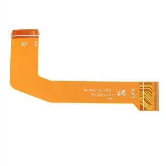 OEM Long Motherboard Flex Cable Part for Samsung Galaxy Tab S3 9.7 T820 T825