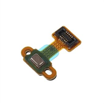 OEM Microphone Mic Flex Cable Replacement for Samsung Galaxy Tab S3 9.7 T820 T825