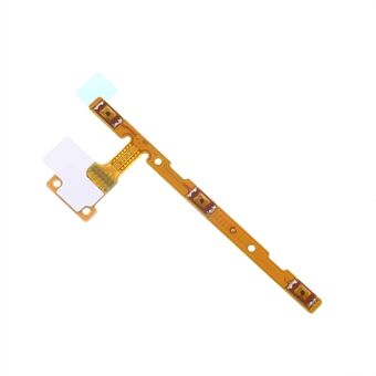 OEM Power & Volume Buttons Flex Cable Part for Samsung Galaxy Tab S2 9.7 T810