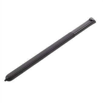 OEM Stylus Pen for Samsung Galaxy Tab A P350 P355 P550 P555