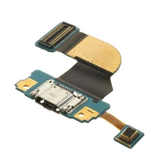 For Samsung Galaxy Tab 3 8.0 SM-T311 OEM Charging Port Flex Cable Replacement