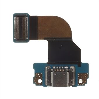 OEM Charging Port Dock Connector Flex Cable for Samsung Galaxy Tab 3 8.0 SM-T310