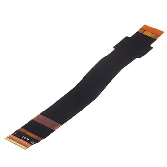 OEM LCD Flex Ribbon Cable Replacement for Samsung Galaxy Tab 3 10.1 P5200