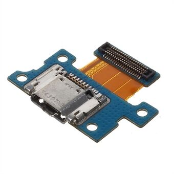 OEM Charging Port Flex Cable Ribbon for Samsung Galaxy Tab S 8.4 T700