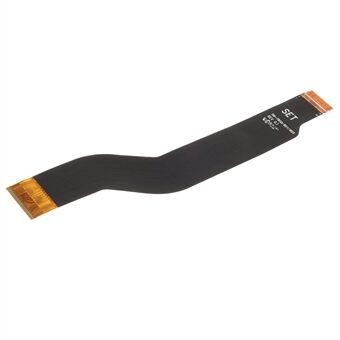 OEM LCD Flex Cable Ribbon for Samsung Galaxy Tab S 10.5 SM-T800 T801 T805