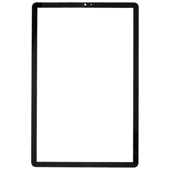 For Samsung Galaxy Tab S5e SM-T720/SM-T725 Front Screen Glass Lens Replacement (without Logo)