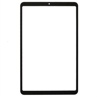 For Samsung Galaxy Tab A 8.4 (2020) SM-T307U (LTE) Front Screen Glass Lens Replacement (without Logo)