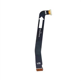 For Samsung Galaxy Tab S7 T870 T875 T876 Motherboard Flex Cable Replacement Part (without Logo)