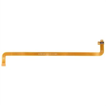 For Samsung Galaxy Tab S7+ T970 T976 T975 OEM LCD Flex Cable Replacement Part (without Logo)