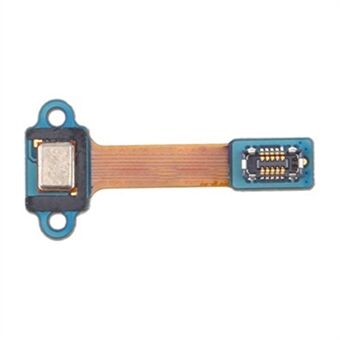 For Samsung Galaxy Tab A 10.5 (2018) T590 T595 OEM Microphone Mic Flex Cable Replacement Part (without Logo)