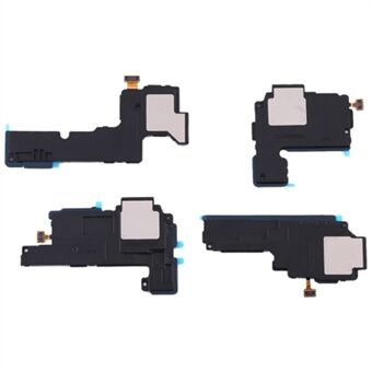 4Pcs/Set OEM Buzzer Ringer Loud Speaker Module Part for Samsung Galaxy Tab S5e SM-T720/T725