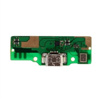 Dock Connector Charging Port Flex Cable Replacement for Samsung Galaxy Tab A 8.0 (2019) SM-T295 (LTE)