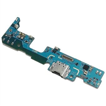 For Samsung Galaxy Tab A 8.0 (2017) T380 T385 Charging Connector Charging Port Flex Cable Replacement Part (without Logo)