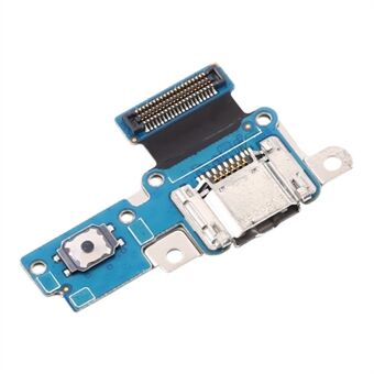 For Samsung Galaxy Tab S2 8.0 T710 (Wi-Fi) OEM Dock Connector Charging Port Flex Cable Replacement (without Logo)