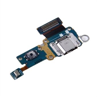 For Samsung Galaxy Tab S2 8.0 T715 (LTE) OEM Dock Connector Charging Port Flex Cable Replacement (without Logo)