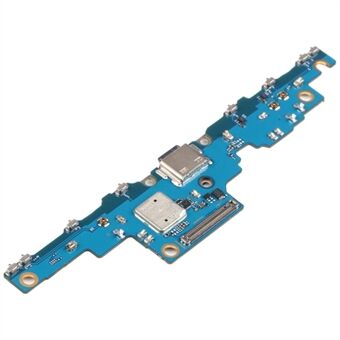 For Samsung Galaxy Tab S7 T875 (LTE) OEM Dock Connector Charging Port Flex Cable Replacement (without Logo)