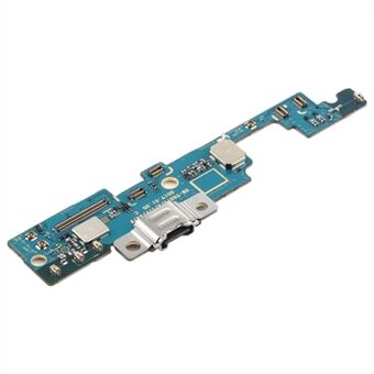 For Samsung Galaxy Tab S3 9.7 T825 (LTE) OEM Dock Connector Charging Port Flex Cable Replacement (without Logo)