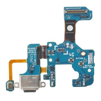 OEM Charging Port Flex Cable Replacement for Samsung Galaxy Note 8 N950F