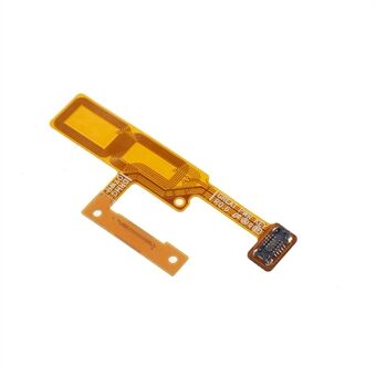 OEM for Samsung Galaxy Note 8 N950 Power On/Off Switch Button Flex Cable