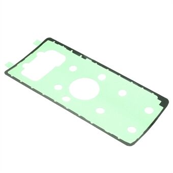 Battery Back Cover Adhesive Sticker for Samsung Galaxy Note 8 N950