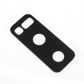 OEM Rear Back Single Camera Glass Lens Cover Replacement Part for Samsung Galaxy Note 8 SM-N950