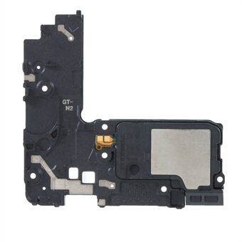 OEM Buzzer Ringer Loudspeaker Module Spare Part for Samsung Galaxy Note 8 SM-N950