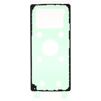 OEM Battery Back Cover Adhesive Sticker for Samsung Galaxy Note9 SM-N960