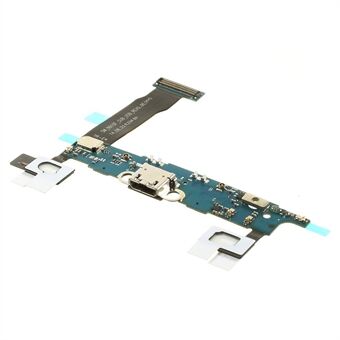 OEM Charging Port Dock Connector Flex Cable for Samsung Galaxy Note 4 N910F