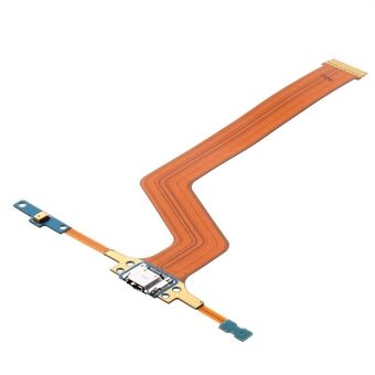 OEM Charging Port Flex Cable for Samsung Galaxy Note 10.1 SM-P605