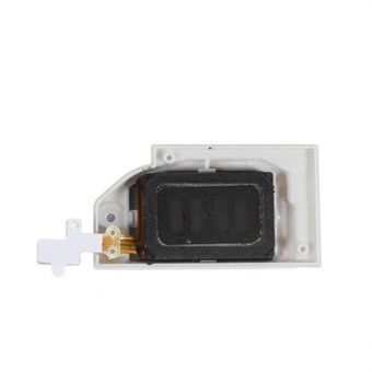 Loud Speaker Module OEM Repair Part for Samsung Galaxy Note 4 N910