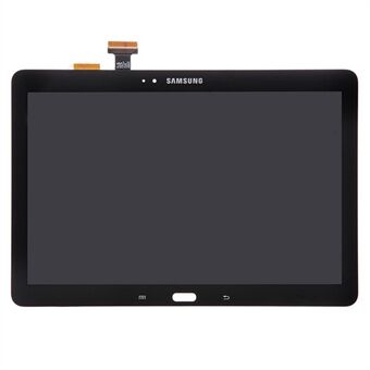 LCD Screen and Digitizer Assembly for Samsung Galaxy Note 10.1 SM-P600 P601 P605