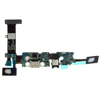 Charging Port Flex Cable Replacement for Samsung Galaxy Note5 SM-N920F