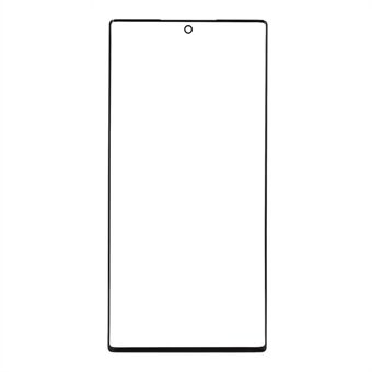 Screen Glass Lens Replacement for Samsung Galaxy Note 10 Plus N975