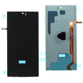 OEM Handwriting Flex Cable (without Logo) for Samsung Galaxy Note20 Ultra N985/Note20 Ultra 5G N986