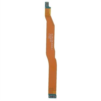 For Samsung Galaxy Note 10 Plus N975 Signal Antenna Flex Cable (without Logo)