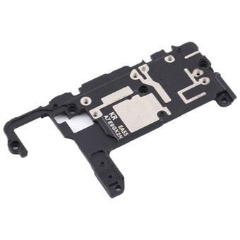 For Samsung Galaxy Note 10 4G N970 OEM Plastic Mainboard Plate Cover Replacement Part (without Logo)