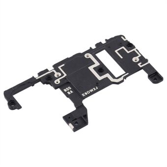 For Samsung Galaxy Note 10 5G N971 OEM Plastic Mainboard Plate Cover Replacement Part (without Logo)