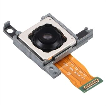 For Samsung Galaxy Note20 Ultra 4G N985  /  Note20 Ultra 5G N986 OEM Wide Angle Camera Part (108 MP, f / 1.8, 26mm wide) (without Logo)