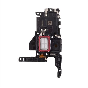 OEM Earpiece Speaker Replacement Part for Samsung Galaxy Note20 N980