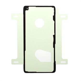 OEM Battery Back Door Adhesive Sticker Part for Samsung Galaxy Note20 N980 N981