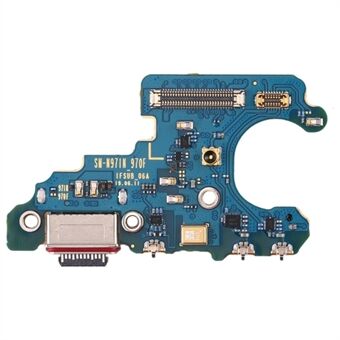 OEM Charging Port Flex Cable Replacement for Samsung Galaxy Note 10 N970F