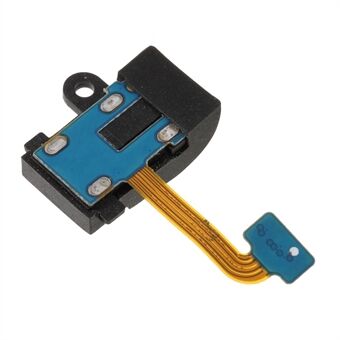 OEM Earphone Jack Flex Cable Replacement Part for Samsung Galaxy J2 Prime G532