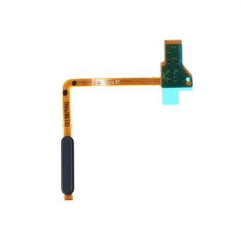 OEM Fingerprint Button Flex Cable Part for Samsung Galaxy J6 Plus J610