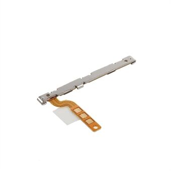 OEM Volume Button Flex Cable for Samsung Galaxy J7 Prime/ On7 (2016)/ J5 Prime/ On5 (2016)